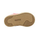 Reebok Smash Edge